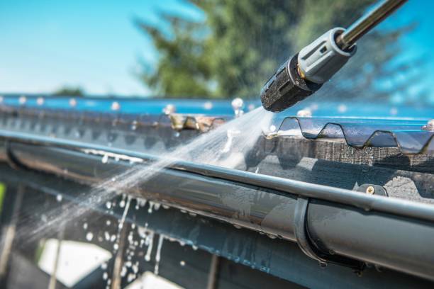 Best Affordable Pressure Washing  in Belvedere, SC