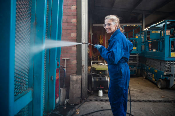 Best Best Pressure Washing Companies  in Belvedere, SC
